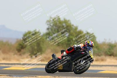 media/Apr-12-2025-Race Pace (Sat) [[9230add55f]]/Vested/8-Turn 7 (212pm)/